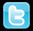 Twitter Logo