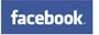 Facebook Logo