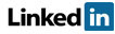 Linked In Logo