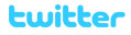 Twitter Logo